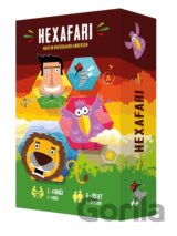 Hexafari