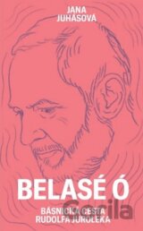 Belasé Ó