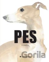 Pes v umění