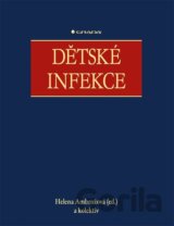 Dětské infekce