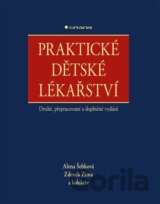 Praktické dětské lékařství
