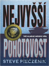 Nejvyšší pohotovost