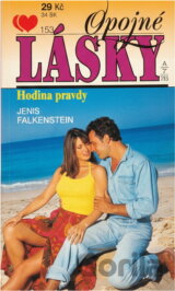 Hodina pravdy