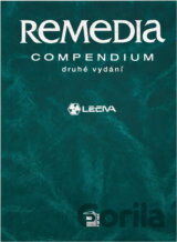 Remedia compendium