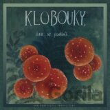 Klobouky, kam se podíváš