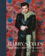 Harry Styles