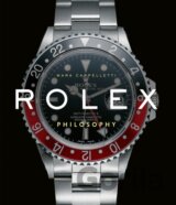 Rolex Philosophy