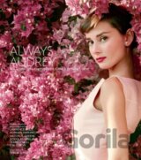 Always Audrey