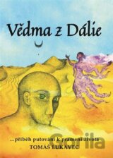 Vědma z Dálie