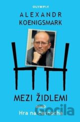 Mezi židlemi