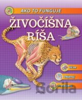 Živočíšna ríša