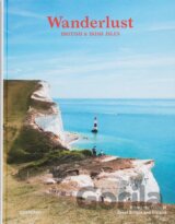 Wanderlust British & Irish Isles