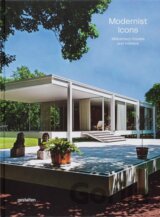 Modernist Icons