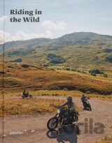 Riding in the Wild