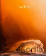 Surf Porn