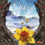 Obleva