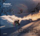 Powder