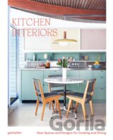 Kitchen Interiors