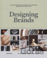 Designing Brands