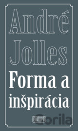 Forma a inšpirácia