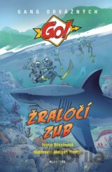 Žraločí zub