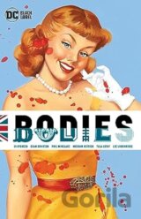 Bodies