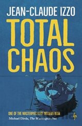 Total Chaos
