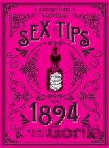 Sex Tips from 1894