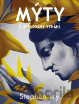 Mýty