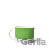 PANTONE Hrnček na čaj - Green 3539c