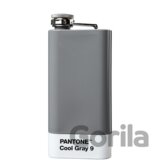 PANTONE Ploskačka - Cool Gray 9