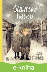 Sibiřské haiku