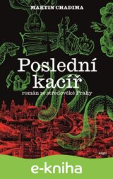 Poslední kacíř