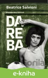 Dareba