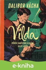 Vilda