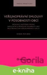 Veřejnoprávní smlouvy v působnosti obcí