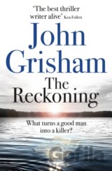 The Reckoning