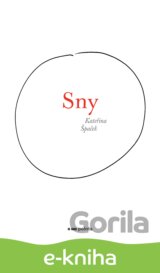 Sny
