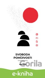 Svoboda pomíjivosti