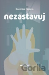 Nezastavuj