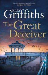 The Great Deceiver