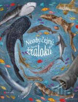 Neobyčejný život žraloků