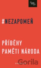 Nezapomeň