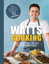 Watts Cooking