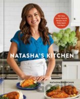 Natasha's Kitchen