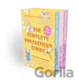 The Knockemout Series Boxset