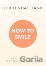 How to Smile