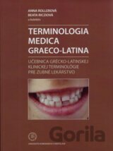 Terminológia Medica Graeco-Latina