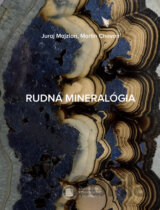 Rudná mineralógia