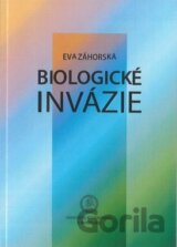 Biologické invázie